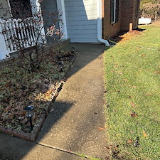 Top-Quality-Driveway-Cleaning-Service-Performed-in-New-Melle-Mo 3